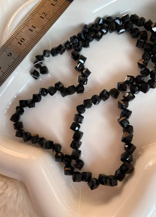 Perles à facettes, condizioni: Ottime, €2.00, €2.80 include la Protezione acquisti