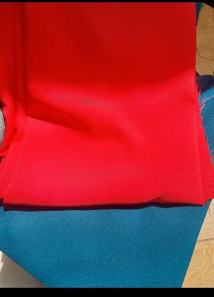 Sewing pattern fabric, brand: FABRIC, condition: New without tags, £5.00, £5.95 includes Buyer Protection