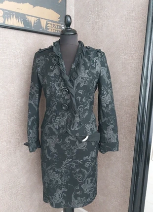 Prachtige set, Airfield, merk: Airfield, staat: Heel goed, maat: S / 36 / 8, € 20,00, € 21,70 inclusief Kopersbescherming