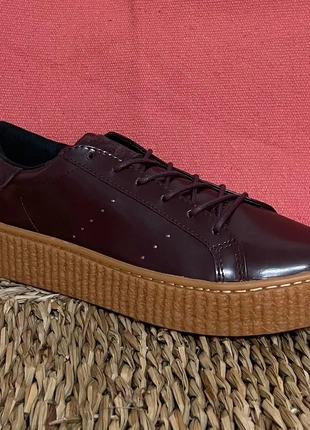 Baskets No Name, marque: no name, état: Très bon état, taille: 36, 59,00 €, 62,65 € Protection acheteurs (Pro) incluse