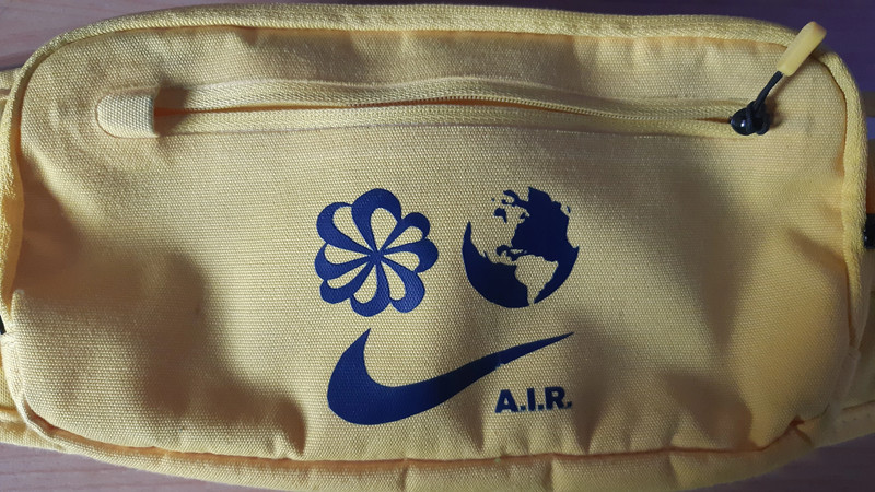 Banane nike air online