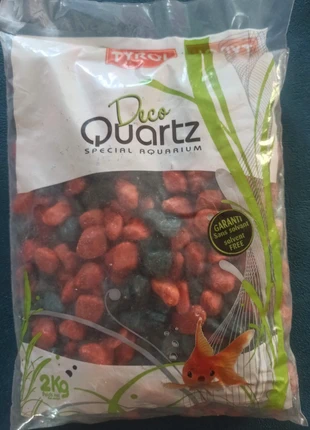 Tyrol Quartz Terracotta, brand: Tyrol, condizioni: Nuovo con cartellino, €5.00, €5.95 include la Protezione acquisti