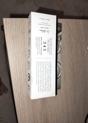 Cream 345, brand: Dr.Althea, condizioni: Nuovo con cartellino, €20.00, €21.70 include la Protezione acquisti