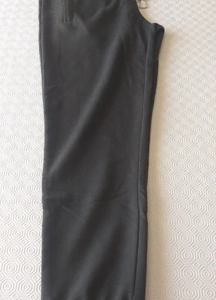 Calças de malha, état: Bon état, taille: L, 3,00 €, 3,85 € Protection acheteurs incluse