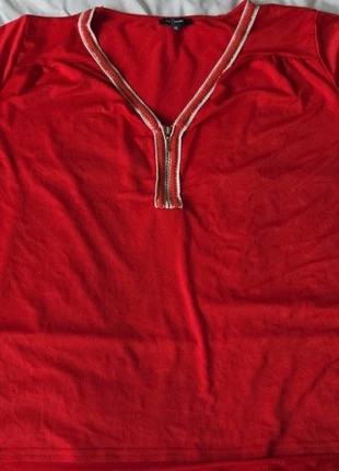 T-shirt, brand: bpc bonprix collection, condition: Good, size: XL / 42 / 14, €2.00, €2.80 includes Buyer Protection