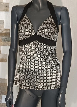 Joli caraco fabriqué en France, marque: MON, état: Très bon état, 4,00 €, 4,90 € Protection acheteurs (Pro) incluse