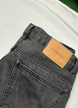 Jean Pull and Bear, marque: Pull & Bear, état: Très bon état, taille: M, 9,00 €, 10,15 € Protection acheteurs (Pro) incluse