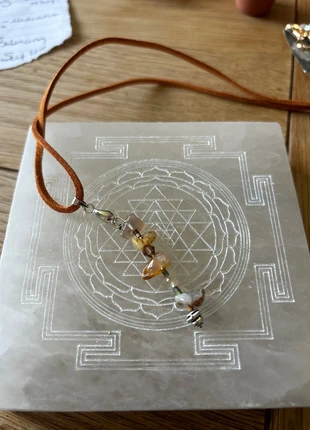 Necklace, condition: New with tags, £10.00, £11.20 includes Buyer Protection