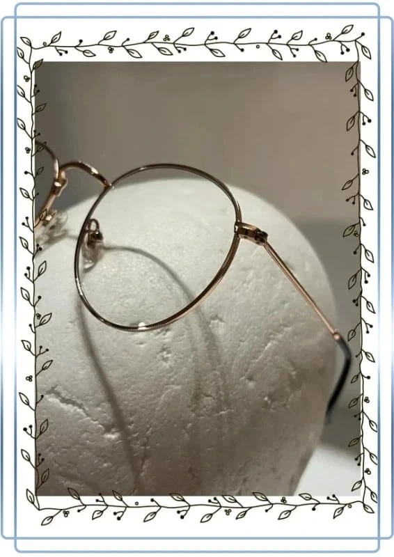 Lunettes Sojos avec accessoires, neuves - photo numéro 5