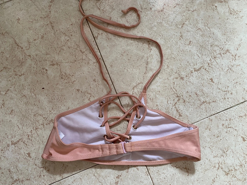 bikini rosa 2