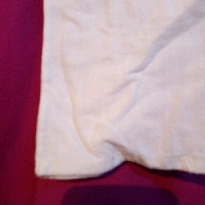 Chemise manche courte d’été homme - photo numéro 3