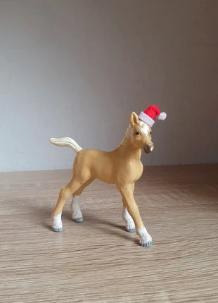Custom Schleich Febus, marca: Schleich, estado: Novo sem etiquetas, tamanho: Tamanho único, €12.00, €13.30 inclui Proteção do Comprador