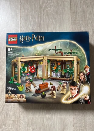Lego Harry Potter, marque: LEGO, état: Neuf avec étiquette, taille: 8 ans / 128 cm, 45,00 €, 47,95 € Protection acheteurs incluse