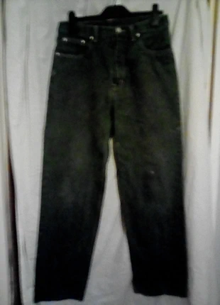 Hard wear, Visage men's jeans, condition: Good, size: XS, £4.00, £4.90 includes Buyer Protection