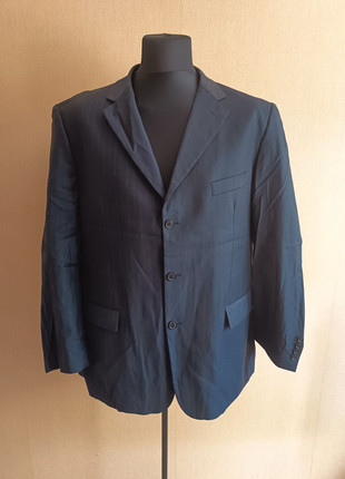 Veste Blazer Armand Thiery Taille: XL (Réf:Ka), marque: Armand Thiery, état: Très bon état, taille: XL, 5,00 €, 5,95 € Protection acheteurs (Pro) incluse