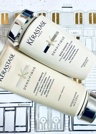 Densifique Kerastase, marca: Kérastase, estado: Novo com etiquetas, €47.00, €50.05 inclui Proteção do Comprador