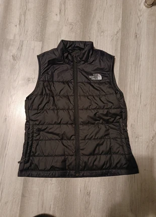 Doudoune The North Face sans manche, marque: The North Face, état: Neuf sans étiquette, taille: M / 38 / 10, 40,00 €, 42,70 € Protection acheteurs incluse
