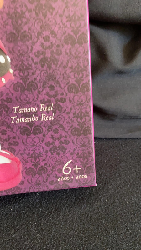 Gorjuss Santoro fofucha poupee a faire soit meme Vinted