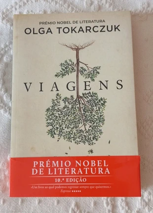 Viagens, estado: Nuevo sin etiquetas, 14,00 €, 15,40 € Protección al comprador incluida