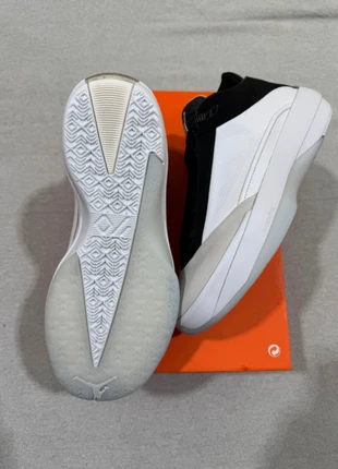 Nike Air Jordan 40, marque: Jordan, état: Neuf sans étiquette, taille: 44, 105,00 €, 110,95 € Protection acheteurs (Pro) incluse