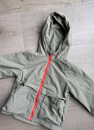 Windjas zara, marque: Zara, état: Neuf sans étiquette, taille: 5 ans / 110 cm, 5,00 €, 5,95 € Protection acheteurs incluse