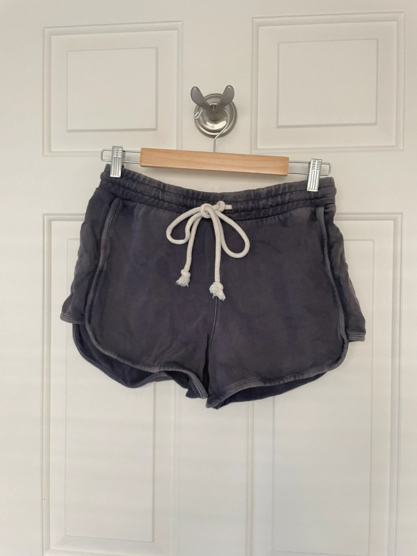 Target Lounge shorts 1