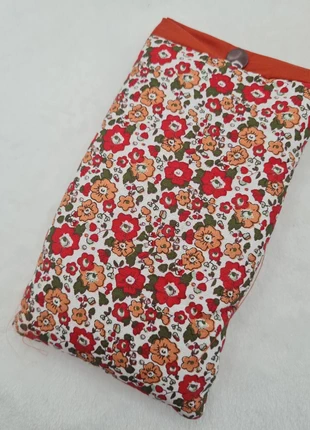 Étui de protection pour smartphone, brand: housse matelassée, condition: Very good, €6.00, €7.00 includes Buyer Protection Pro