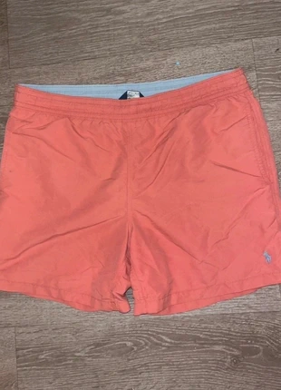 Short de bain Ralph Lauren, merk: Ralph Lauren, staat: Heel goed, maat: M, € 27,00, € 29,05 inclusief Kopersbescherming