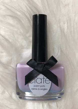 Vernis Ciaté, coloris lila spinning teacup, brand: Ciaté, condition: New with tags, €5.00, €5.95 includes Buyer Protection