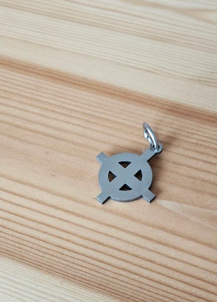 Pendentif Croix Celtique, brand: pas de marque, condition: New with tags, €25.00, €26.95 includes Buyer Protection