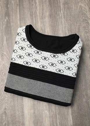 Pull léger Homme Vintage - LBO - Noir - Taille L, merk: Vintage Dressing, staat: Heel goed, maat: L, € 7,99, € 9,09 inclusief Kopersbescherming