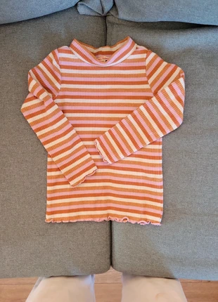 Pull col roulé Du pareil au même 3 ans, marke: Du Pareil au Même, zustand: Sehr gut, größe: 3 Jahre / 98, 1,00 €, 1,75 € inklusive Vinted-Käuferschutz