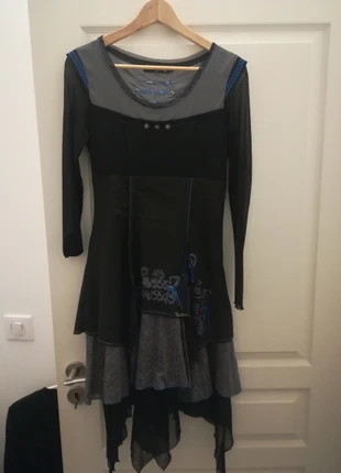 Robe originale, condizioni: Ottime, taglia: S / IT 40 / EU 36, €10.00, €11.20 include la Protezione acquisti