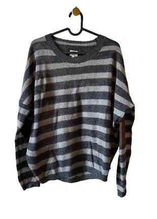 Jersey Pepe Jeans, marca: Pepe Jeans, estado: Muy bueno, tamaño: S / 36 / 8, 6,99 €, 8,04 € Protección al comprador incluida