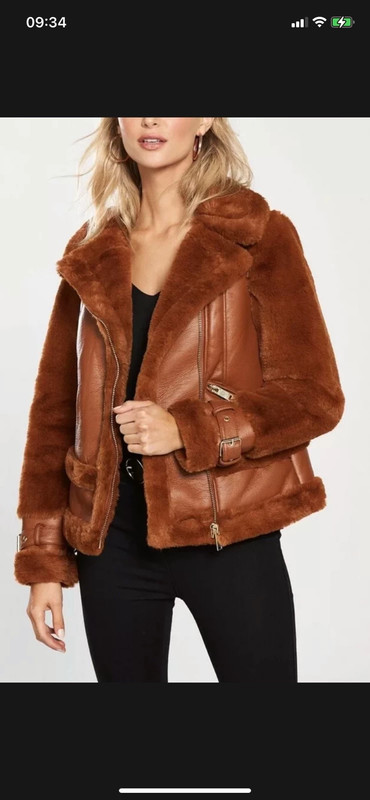 River island aviator sales