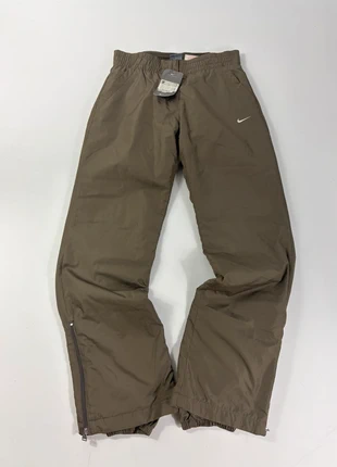 Pantalon de Ski Nike Y2k Wmn’s Vintage 2000’s, marque: Nike, état: Très bon état, taille: XS / 34 / 6, 50,00 €, 53,20 € Protection acheteurs (Pro) incluse