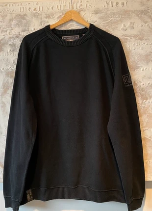 Pull homme Esprit XL, marque: Esprit, état: Très bon état, taille: XL, 5,00 €, 5,95 € Protection acheteurs incluse