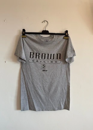 Camiseta Champion, marca: Champion, estado: Muy bueno, tamaño: S, 10,00 €, 11,20 € Protección al comprador incluida