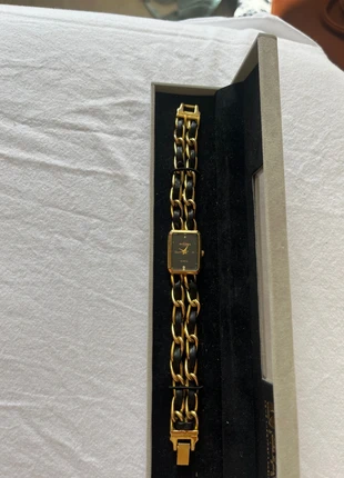 Super leuk uniek horloge, merk: Da Vinci, staat: Goed, maat: Universele maat, € 10,00, € 11,20 inclusief Kopersbescherming