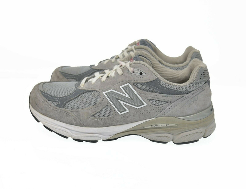 new balance trail 39 new balance trail 39