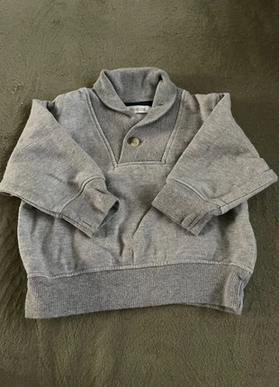 Trui buissonniere, marca: Buissonnière, estado: Muy bueno, tamaño: 9-12 meses / 74 cm, 8,00 €, 9,10 € Protección al comprador incluida