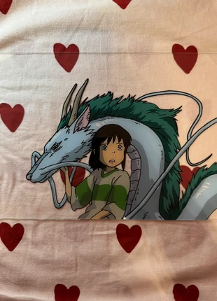 Cadre Affichage Studio Ghibli, brand: Studio Ghibli, condition: New, €25.00, €26.95 includes Buyer Protection