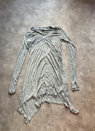 Tunique bershka vintage, brand: Vintage Dressing, condizioni: Buone, taglia: M / IT 42 / EU 38, €10.00, €11.20 include la Protezione acquisti Pro