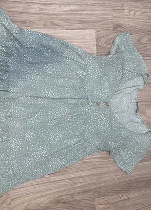 Letné šaty, brand: Pull & Bear, condition: Good, size: L / 40 / 12, €3.00, €3.85 includes Buyer Protection