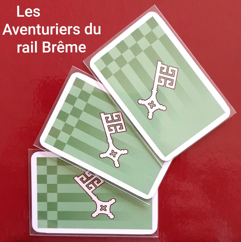 Les Aventuriers du Rail Inde et Suisse - Les Hauts Plateaux