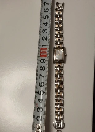 Rare montre femme Citizen K collection Ecodrive vintage nacre et plaqué or, marque: ecodrive, état: Bon état, 59,00 €, 62,65 € Protection acheteurs incluse