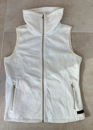 Gilet sans manches - Calvin Klein, marca: Calvin Klein, estado: Muito bom, tamanho: M / 38 / 10, €9.00, €10.15 inclui Proteção do Comprador