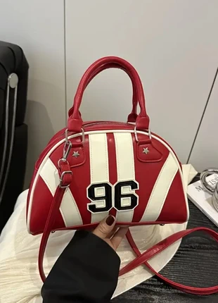 Sac à main y2k vintage, marque: Vintage Dressing, état: Neuf sans étiquette, 14,90 €, 16,35 € Protection acheteurs incluse