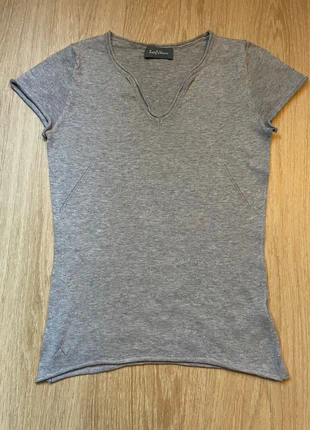 Teeshirt femme, brand: Zadig & Voltaire, condition: Very good, size: M / 38 / 10, €17.00, €18.55 includes Buyer Protection