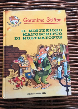 Libro, zustand: Neu, 1,00 €, 1,75 € inklusive Vinted-Käuferschutz